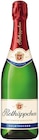 Sekt oder Fruchtsecco im Angebot bei REWE in Böblingen Sekt oder Fruchtsecco Angebote von Rotkäppchen bei REWE Böblingen für 2,99 €