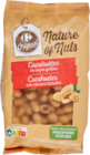 SUR TOUT NATURE OF NUTS - CARREFOUR ORIGINAL dans le catalogue Carrefour Market