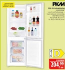 Aktuelle Kühlschrank Angebote bei Marktkauf in Fürth Aktuelles Kühl-Gefrierkombination KG220DW Angebot bei Marktkauf in Fürth ab 204,99 €