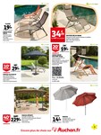 Achat Pare Soleil Pas Cher ᐅ Promo Et Meilleur Prix Pare Soleil Achat Pare Soleil Pas Cher ᐅ Promo Et Meilleur Prix Pare Soleil