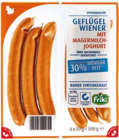Aktuelles Geflügel Wiener Angebot bei Netto Marken-Discount in Essen ab 2,79 €