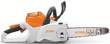 Akku-Motorsäge MSA 160 C-B bei STIHL im Scheßlitz Prospekt für 389,00 €