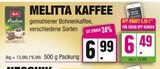 EDEKA Kiebitzreihe - Auslese Angebot im Prospekt Auslese bei EDEKA im Kiebitzreihe Prospekt für 6,49 €