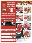 Viande De Porc Viande De Porc
