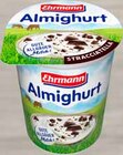 Angebot im WEZ Rinteln Prospekt WEZ Rinteln Prospekt mit im Angebot fĂŒr 0,39 âŹ
