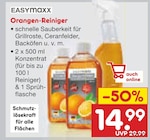 Netto Marken-Discount Wiesmoor Prospekt mit  im Angebot für 14,99 €