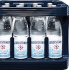 Aktuelles Mineralwasser Angebot bei Netto Marken-Discount in Dortmund ab 5,49 €