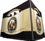 Premium Hefe Weißbiere Angebot in Westerstetten Premium Hefe Weißbiere im aktuellen Prospekt bei Netto Marken-Discount in Westerstetten