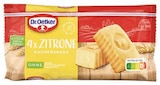 Angebot im Lidl Rinteln Prospekt Lidl Rinteln Prospekt mit im Angebot für 1,99 €