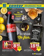 E center Prospekt "No whisk no fun.", 52 Seiten, für Dettingen, 18.11.2019 - 23.11.2019 E center Prospekt "No whisk no fun.", 52 Seiten, für Dettingen, 18.11.2019 - 23.11.2019