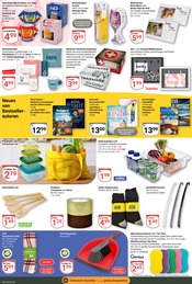 Aktueller GLOBUS Prospekt mit Bücher, "Aktuelle Angebote", Seite 29