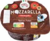 Mozzarella Minis Angebote bei Netto Marken-Discount Bremen für 2,00 €