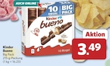 Bueno bei combi im Glandorf Prospekt für 3,49 €