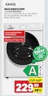 Waschmaschine PFL7012IM3XWGA Angebote von CHiQ bei E center Ludwigshafen für 229,99 €