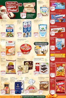 Paprika im GLOBUS Prospekt "Aktuelle Angebote" mit 54 Seiten (Koblenz)