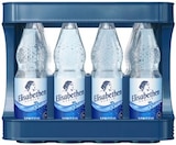 Aktuelles Mineralwasser Angebot bei REWE in Mainz ab 7,99 €