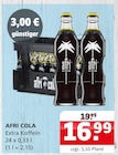 Aktuelle Cola Angebote bei Getränke Quelle Weydringer in Paderborn Aktuelles Afri Cola Angebot bei Getränke Quelle Weydringer in Paderborn ab 16,99 €