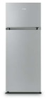 Aktuelle Kühlschrank Angebote bei SB Möbel Boss in Dinslaken Aktuelles Kühl-Gefrierkombination Angebot bei SB Möbel Boss in Dinslaken ab 199,99 €