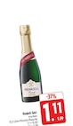 sekt im Angebot bei EDEKA in Freital sekt Angebote von Henkell bei EDEKA Freital für 1,11 €