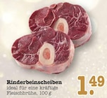 E center Achern Prospekt mit  im Angebot für 1,49 €