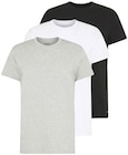 T-Shirts Angebote von Calvin Klein bei REWE Bensheim für 29,99 €