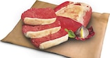 Roastbeef oder Rumpsteak für 2,49 € bei combi im Angebot Roastbeef oder Rumpsteak im aktuellen combi Prospekt