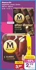 Classic im Netto Marken-Discount Prospekt Classic von Magnum im aktuellen Netto Marken-Discount Prospekt für 2,99 €