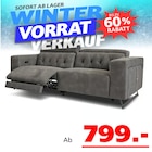 Madeira im Seats and Sofas Prospekt Madeira von Seats and Sofas im aktuellen Seats and Sofas Prospekt für 799,00 €