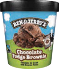 Ice Cream von Ben & Jerry's im aktuellen EDEKA Prospekt