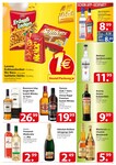 Kräuterlikör Kräuterlikör
