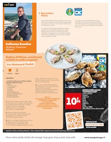 Prospectus Auchan Hypermarché de la semaine "Y'a Pâques des oeufs…Y'a des surprises !" avec 2 pages, valide du 26/03/2024 au 01/04/2024 pour Caucalières et alentours