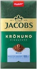 Aktuelles Krönung Mild Angebot bei REWE in Frankfurt (Main) ab 6,49 €
