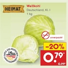 Angebot im Netto Marken-Discount Seevetal Prospekt Netto Marken-Discount Seevetal Prospekt mit im Angebot für 0,79 €
