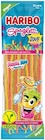 Spaghetti im Angebot bei Netto mit dem Scottie in Eberswalde Spaghetti Angebote von Haribo bei Netto mit dem Scottie Eberswalde für 1,59 €