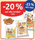 budni - 20% Rabatt Angebot im Prospekt 20% Rabatt bei budni im Prospekt "" für