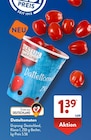 Datteltomaten im ALDI SÜD Prospekt Datteltomaten von NATUR Lieblinge im aktuellen ALDI SÜD Prospekt für 1,39 €
