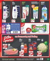 Textilreinigung im Marktkauf Prospekt in Paderborn Aktueller Marktkauf Prospekt mit Textilreinigung, "Aktuelle Angebote", Seite 16
