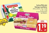 EDEKA Radeberg Prospekt mit  im Angebot für 1,19 €
