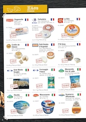 Nescafe im Hamberger Prospekt in Dachau Aktueller Hamberger Prospekt mit Nescafe, "RAMADAN", Seite 6