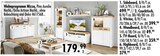 Sideboard im Angebot bei SB Möbel Boss in Falkensee Sideboard Angebote bei SB Möbel Boss Falkensee für 49,99 €