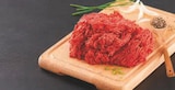 Viande bovine haché vrac - Super U à Épinay-sur-Seine Viande bovine haché vrac en promo chez Super U Épinay-sur-Seine à 14,99 €
