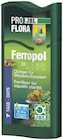 Proflora Ferropol Angebote von JBL bei ZooRoyal Hamburg für 3,99 €
