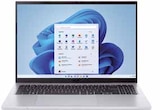 Notebook Aspire Go (AG16-71P-97GF) Angebote von acer bei expert Regensburg für 899,00 €