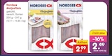 Netto Marken-Discount Meerbusch - Matjesfilets Angebot im Prospekt Matjesfilets bei Netto Marken-Discount im Meerbusch Prospekt für 2,49 €