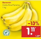 Aktuelles Bananen Angebot bei Netto Marken-Discount in Hagen (Stadt der FernUniversität) ab 1,11 €