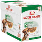 Maxi Pack - Royal Canin - Maxi Zoo Maxi Pack - Royal Canin à 9,48 € dans le catalogue Maxi Zoo