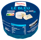 LE BLEU - NETTO dans le catalogue Netto