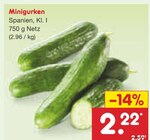 Angebot im Netto Marken-Discount Lommatzsch Prospekt Netto Marken-Discount Lommatzsch Prospekt mit im Angebot für 2,22 €