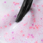 UV Nagellack loom Confetti Milky im dm-drogerie markt Prospekt UV Nagellack loom Confetti Milky von NÉONAIL im aktuellen dm-drogerie markt Prospekt für 9,95 €