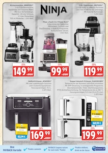 Kühlschrank Angebot im aktuellen Marktkauf Prospekt auf Seite 39